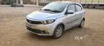 Tata Tiago 2018 Petrol Well Maintained
