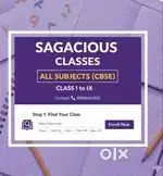 CBSE / ICSE tutorial