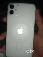 iPhone 11 128