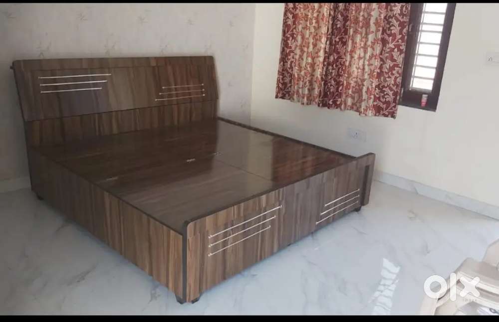 Rented room only for family, No bachelor, No student allow