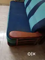 Sofa for sale