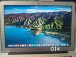 Apple Macbook Air Laptop