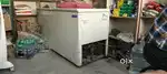 Deep Frizer Bluestar 500Litre