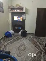 Sharing roommates