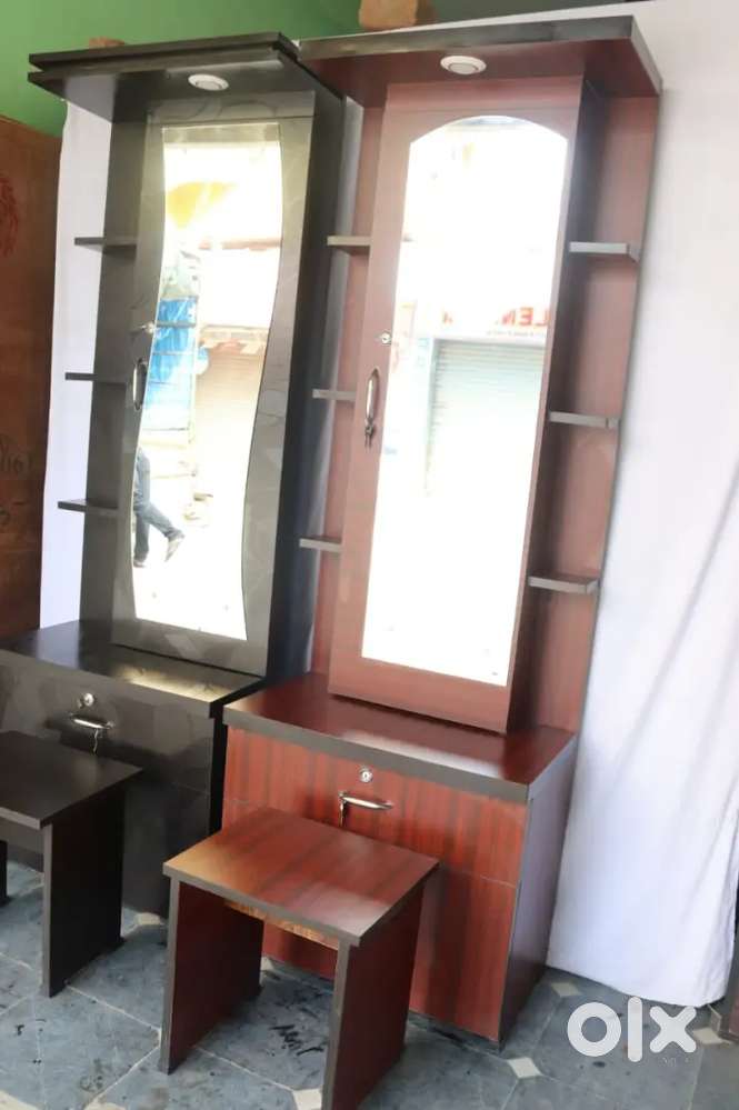 Dressing table Brand new