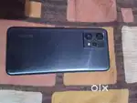Realme 9 Model no- RMX3521 8gb ram 128 storage.