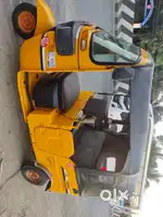 Advance 10000