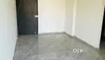 Ready to Move 2 BHK Flat for Sale in Kalyan West at Sagar Homes