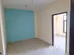 Kirti Property Consultants