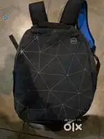 Dell original Laptop bag