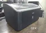 Canon lbp 2900b printer best A+++ Candisan just in 8999/-