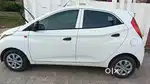 Hyundai EON Well Maintained 1st owner
