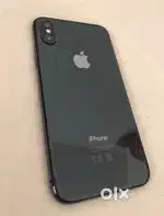 Iphone x 64gb
