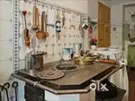 Wanted lady cook for home