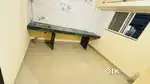 1RK available on Rent