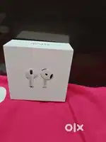 Apple Airpods 4 original