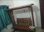 Teak oonjal for sale