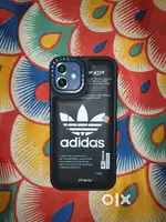 Iphone 12 64gb