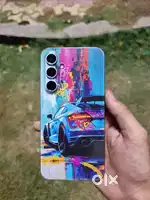 Samsung s23 FE