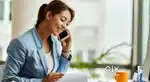 Personal assistant only for girls