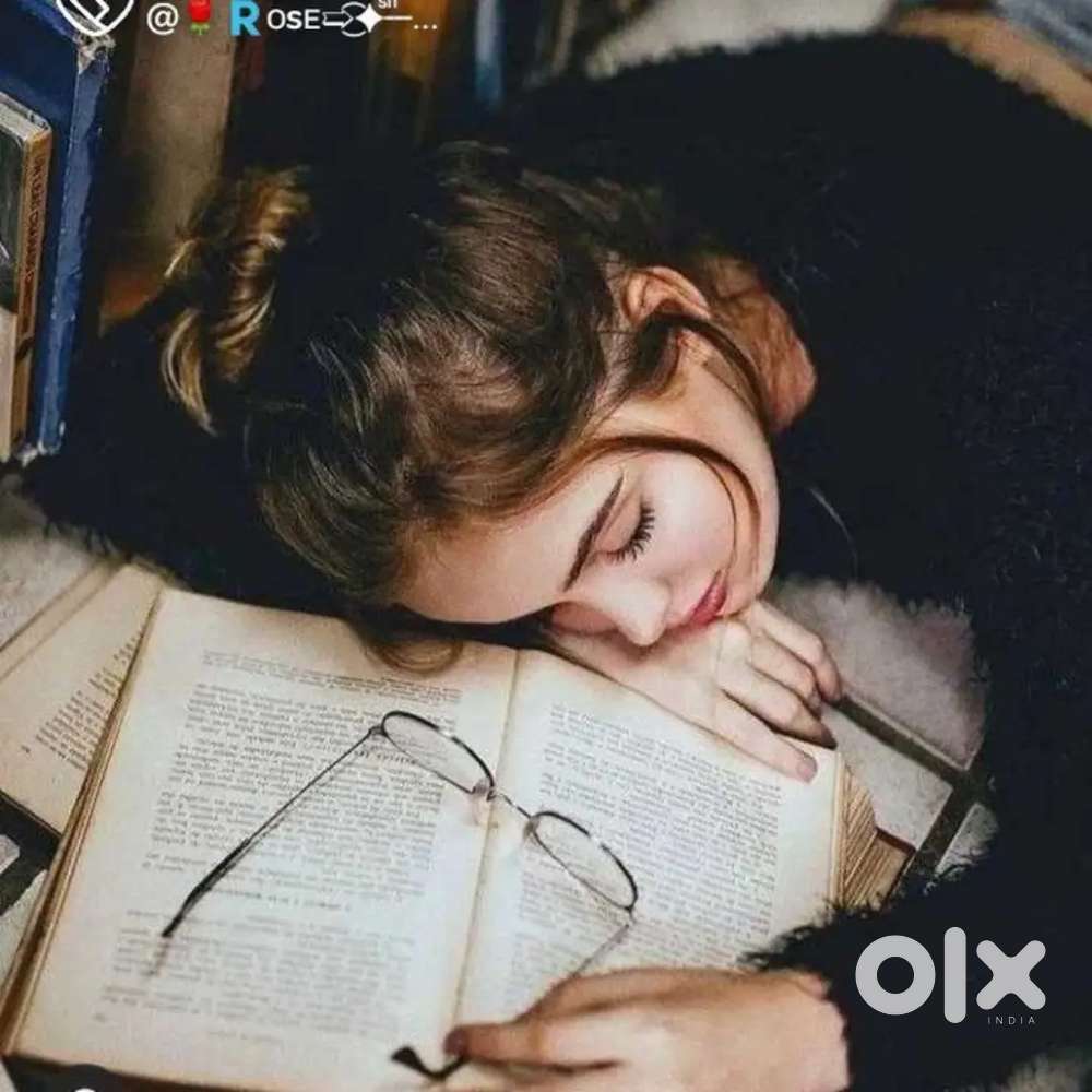 आप शिक्षक के रूप में सेवा देकर1घंटे में 10 से ₹15000रुपए कमा सकते हैं