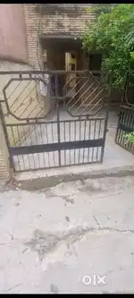 Independent house on selling near jiwaji university