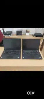 Hp Dell Lenovo BUSINESS Laptops 10k To 38k H-TECH PORUR & Virugambakam