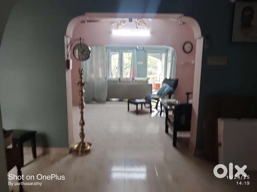 Anna Nagar thirumangalam Arumbakkam 1850sqft space rent