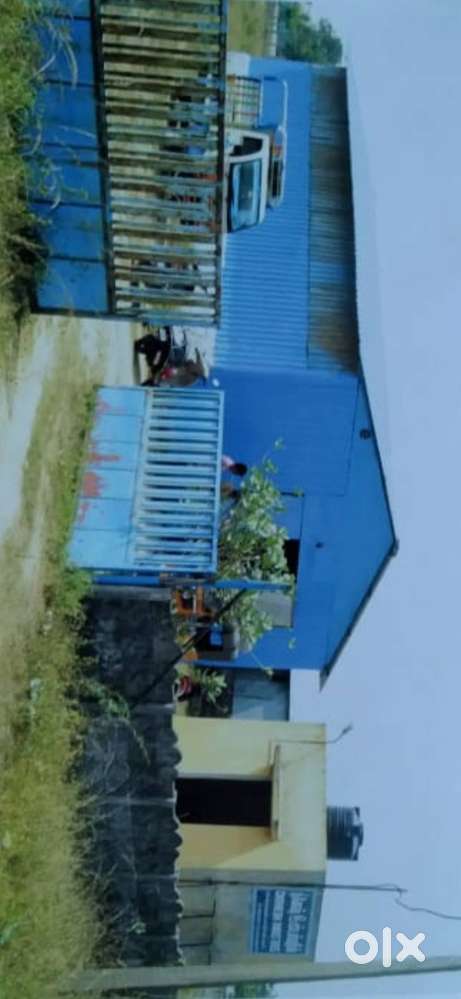 Company for sale in prime location