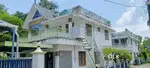 4BHK  House for Sale in Angamaly Thuravoor