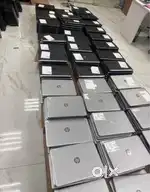 ( laptop vs Computer) i3 i5 i7 bulk quantity zero down payment EMI AVL