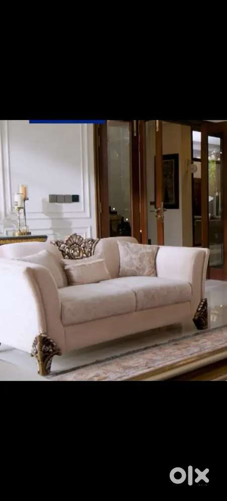 30*50 house for sale in Rajiv Nagar 2nd stage Christian colony