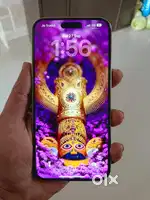 14 pro max 256 gb gold international