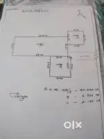 42 சென்ட் தென்னன் தோப்பு விற்பனைக்கு 16 அடி பாதை உடன்.