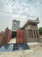 New Uttam Nagar., Bhiwani