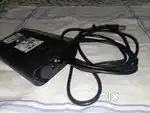 Dell Laptop adapter 65W