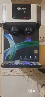 Water Purifier