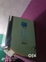 Voltas Split AC 3* 1.5 ton