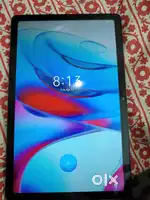 Realme pad 3gb ram 32 gb rom