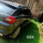 Well condition