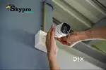 Desktop, Laptop, Printer, CCTV, Sales & Service