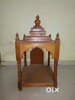SAGAWANI MANTAP