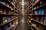 Wanted male/female counter staffs / packing staffs  9.30 to 5