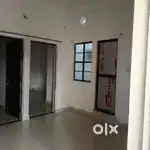 2bhk rent room