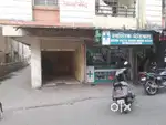 शॉप विकणे 215 SQ FT नऱ्हे झील कॉलेज चौकात हॉटेल, सलून, ब्युटी पार्लर