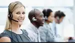 Opening for Tele Calling Male and female both can apply