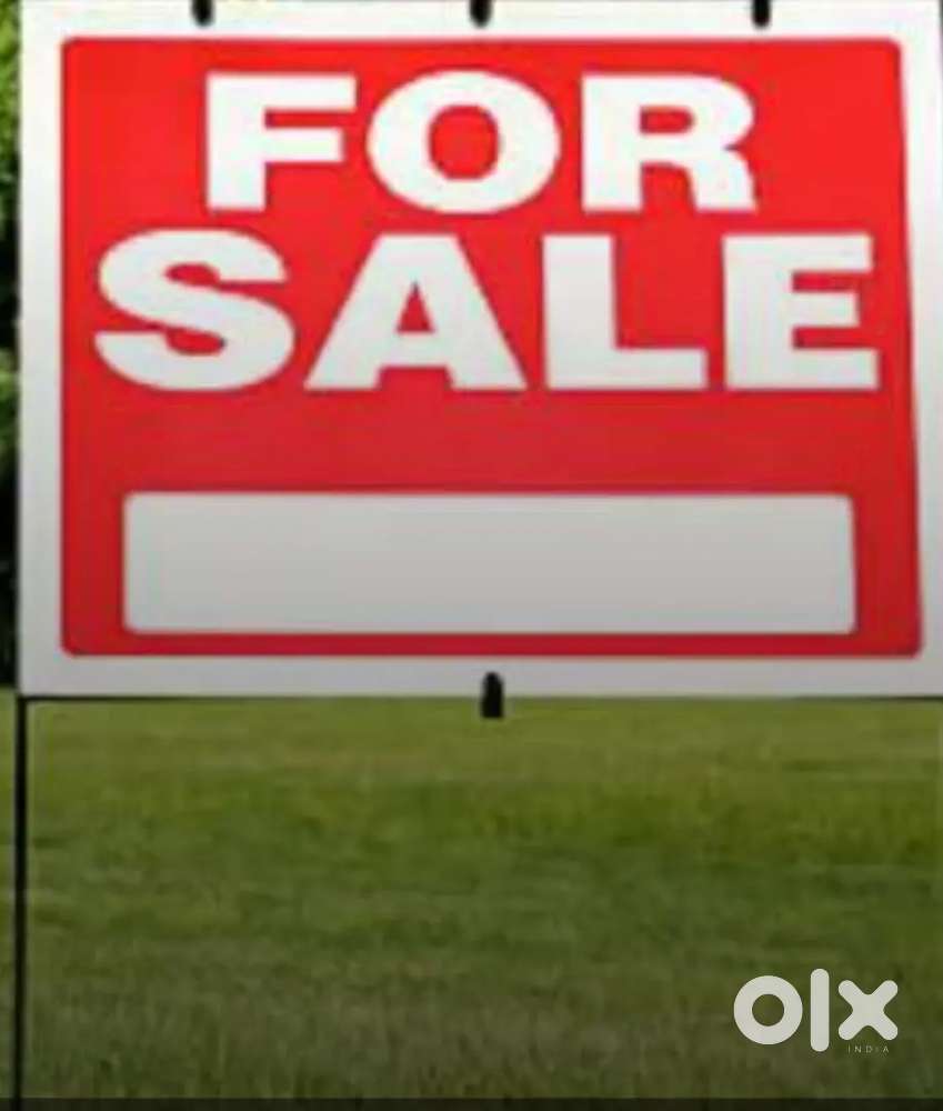 1.5 Bigha mayadi mati