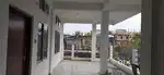 House for rent,Jodumoni path,Natun nirmali gaon ,Near TV center