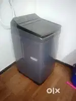 Samsung washing machines