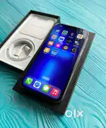 Selling my old iphone 13 pro max need urgent money